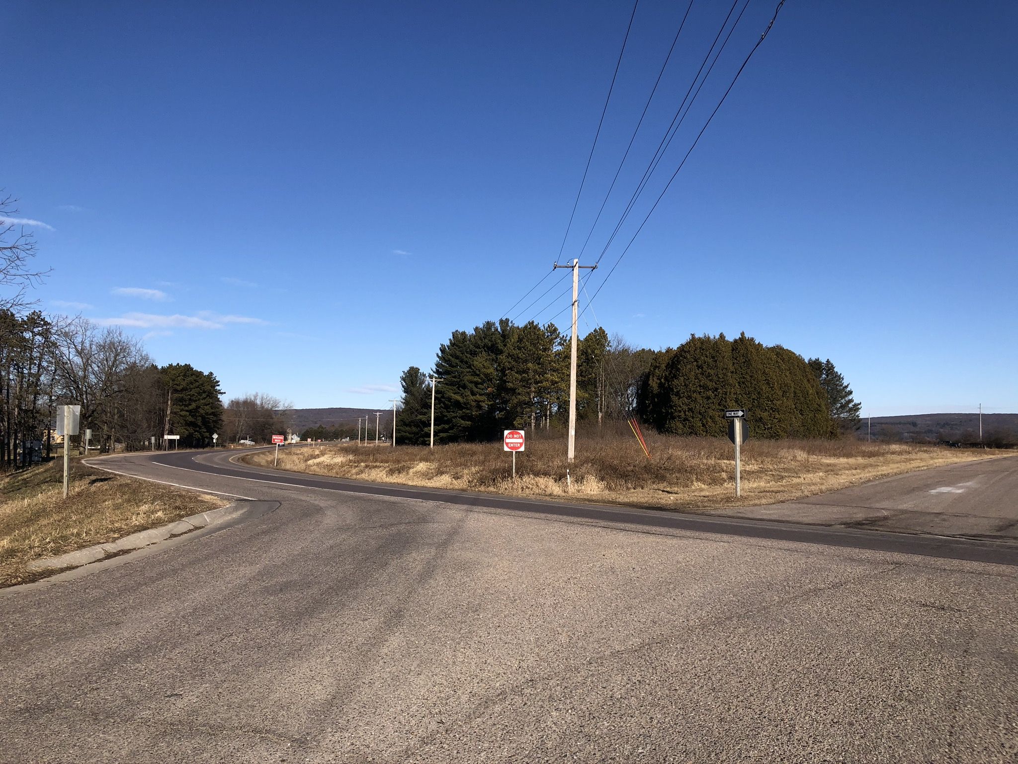 WisDOT Southwest Region on Twitter "Masterful Milling Pictured left