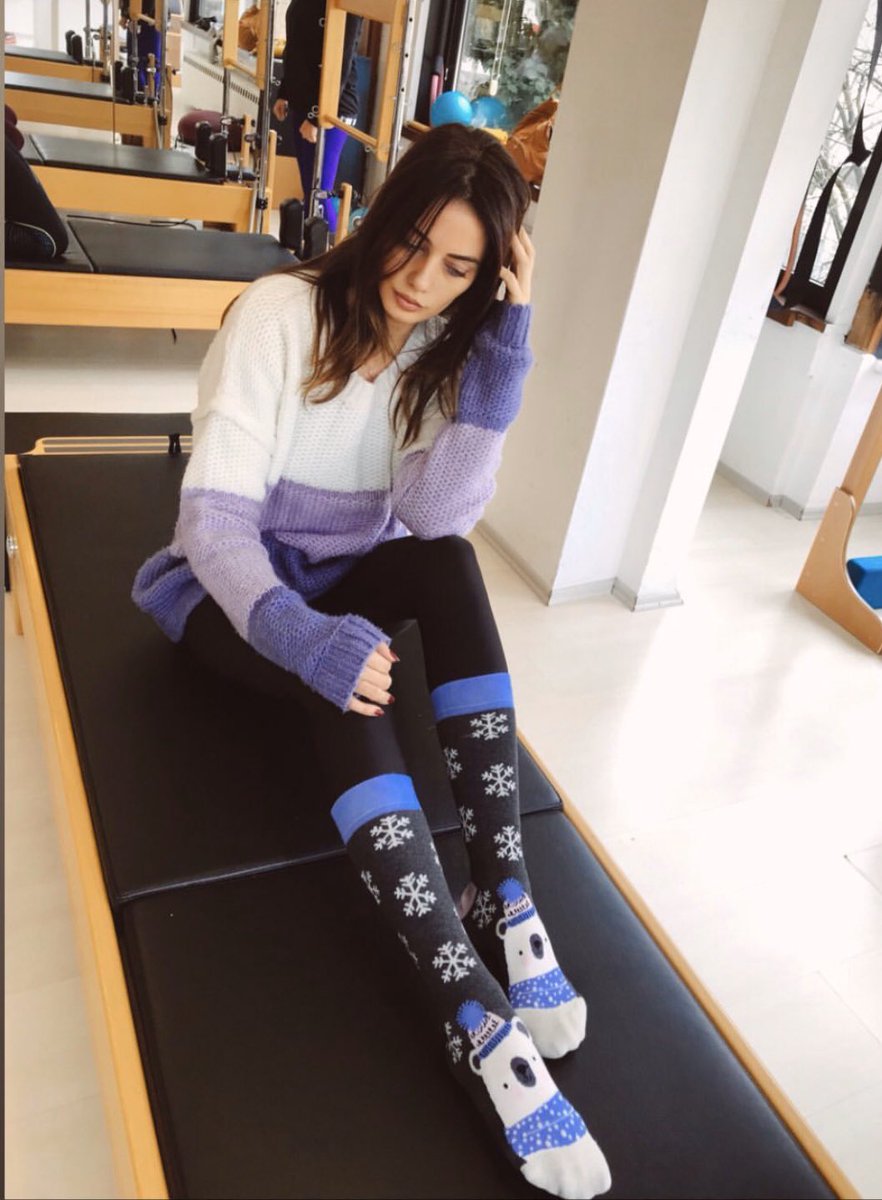 veinzesocks's tweet photo. Veinze Socks ile sıcacık ayaklar https://t.co/UVdpya3UmJ