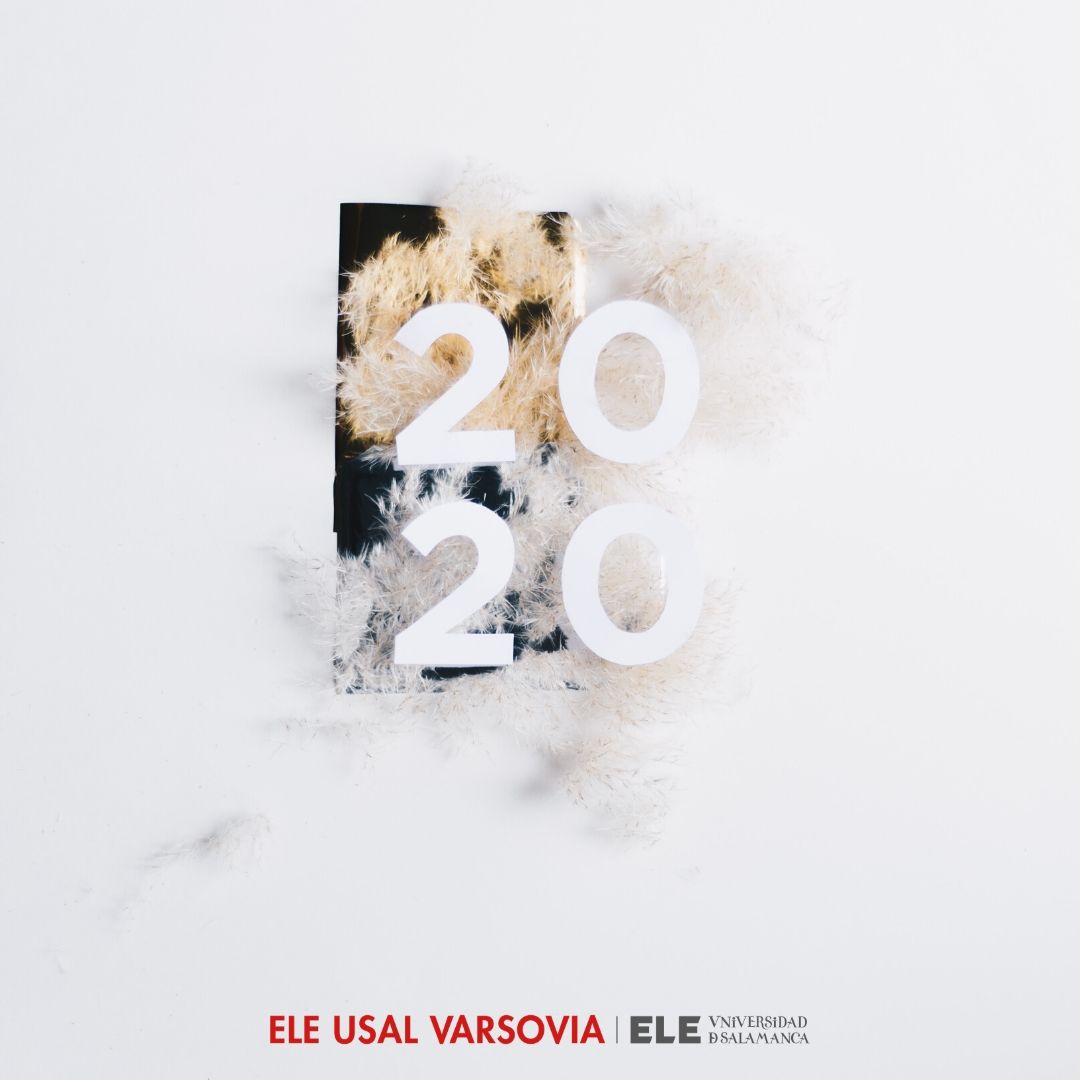 Varsovia ELE USAL tweet media
