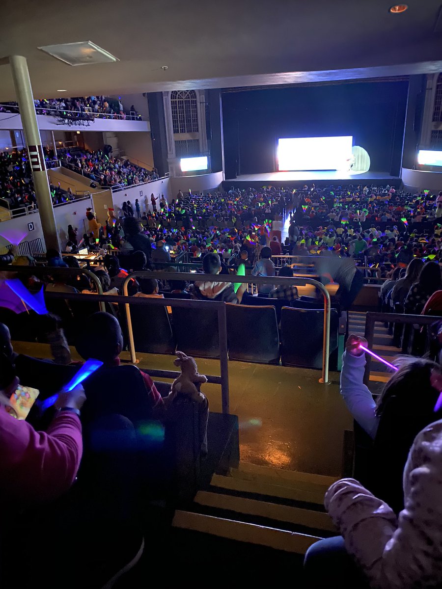 The Irly Bird STEM and Literacy field trip was SO fun today!! <a href="/lonniebnelson/">LonnieBNelsonElem</a> #STEM