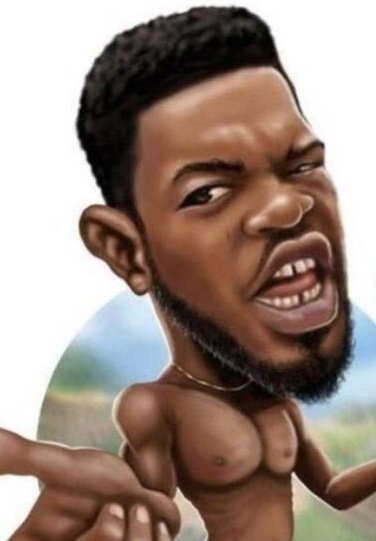 ChekwubeIsaac's tweet photo. If one teacher can't teach all subjects why do the students have to learn them  all? https://t.co/kzsWZPYzcY