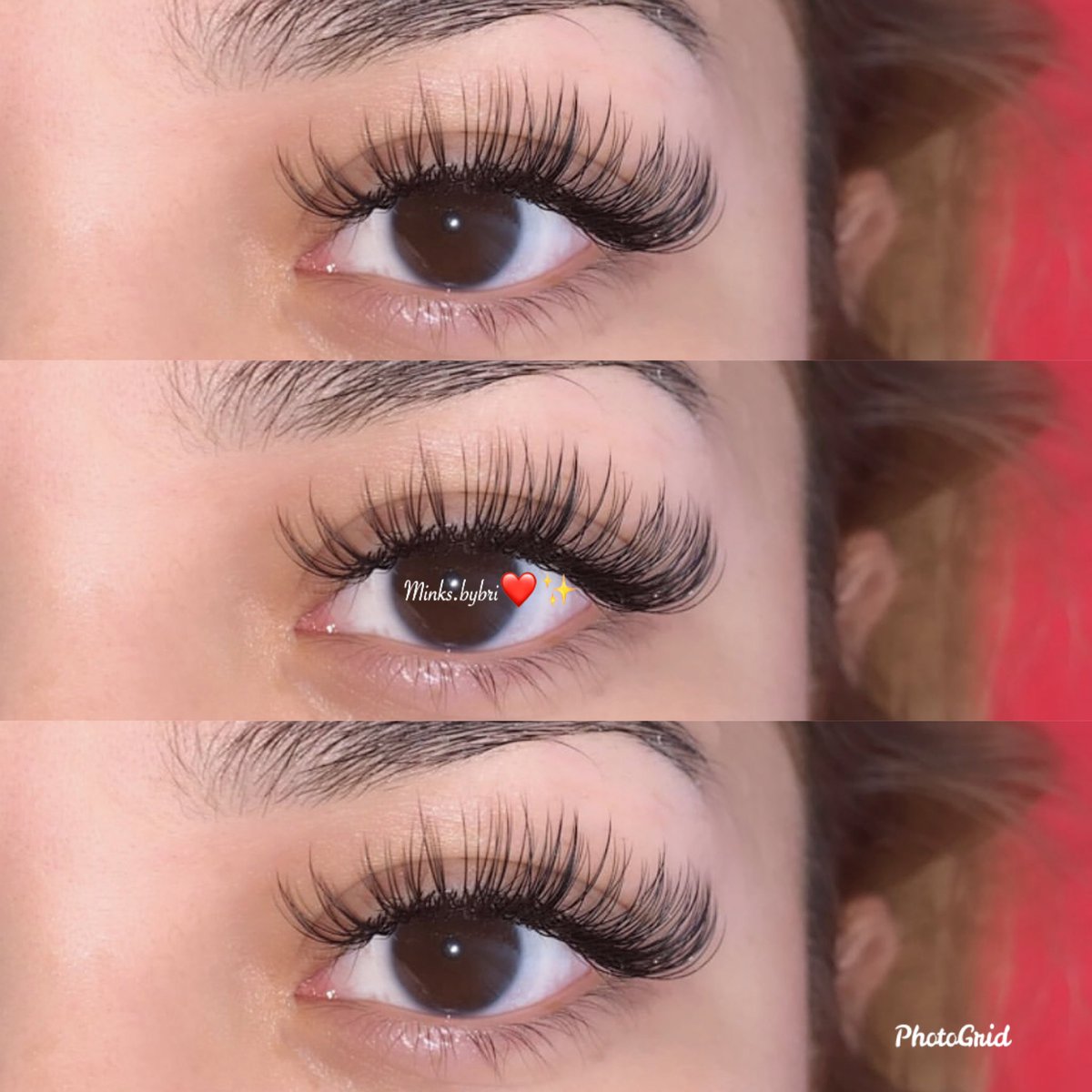 _SincerleyBree's tweet photo. Book me for your next eyelash extensions π
#lashtechnc #Faystate #fayettevillenc #lash https://t.co/QdeGO58vyM