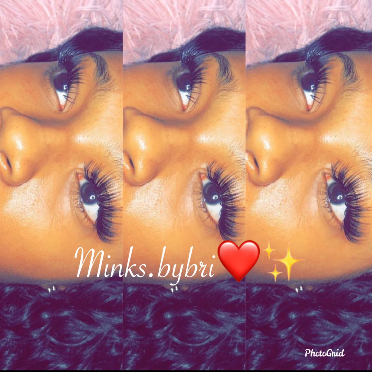 _SincerleyBree's tweet photo. Book me for your next eyelash extensions π
#lashtechnc #Faystate #fayettevillenc #lash https://t.co/QdeGO58vyM