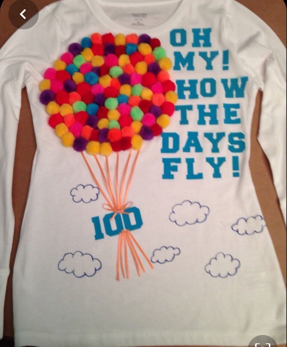 Dodsons_Kiddos's tweet image. #Tshirtcontest for our 100th day of school activity! Can’t wait to see what our kiddos come up with! ⁦@WorleysWinners⁩ ⁦@jean_0905⁩