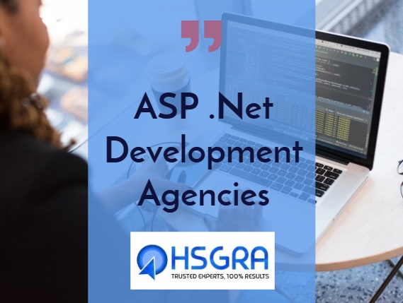 hsgradigital's tweet image. ASP .Net Development Agencies
hsgra.com/asp-net-develo…
#ASPNetDevelopmentAgencies #NetDevelopmentAgencies #ASPNetDevelopment #AgenciesforASPNetDevelopment #AgenciesforASPNet #ASPNet #dotnet #dotnetdevelopment
