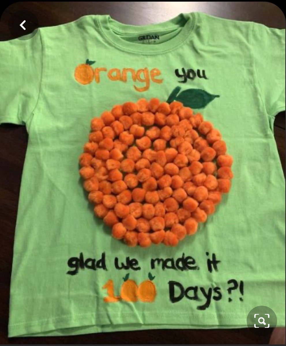 Dodsons_Kiddos's tweet image. #Tshirtcontest for our 100th day of school activity! Can’t wait to see what our kiddos come up with! ⁦@WorleysWinners⁩ ⁦@jean_0905⁩