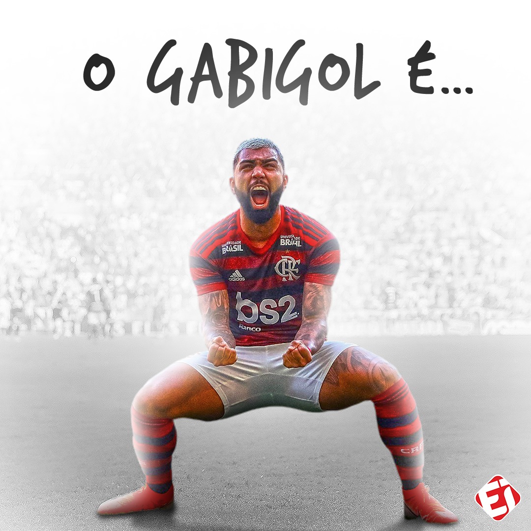 TNT Sports BR tweet media