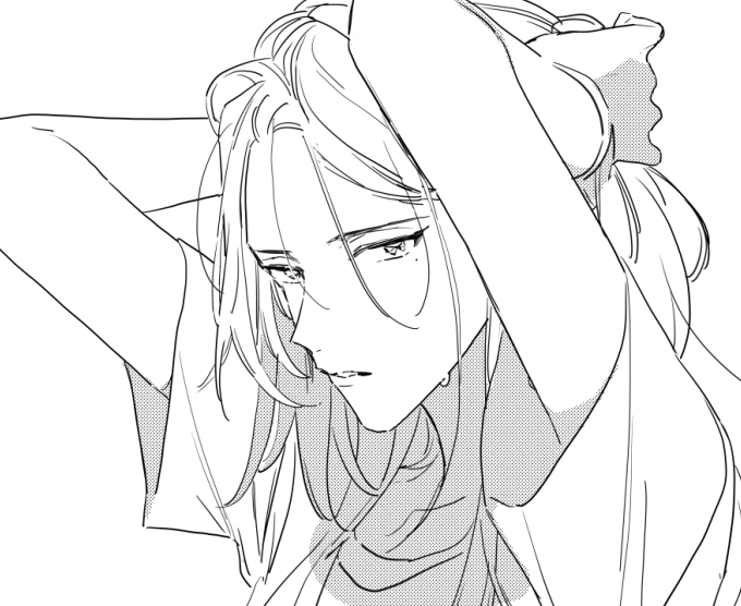 ユキ～ 