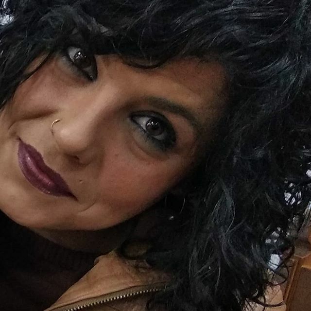 jlos87's tweet photo. "En la vida siempre llegan los momentos donde todo empieza a encajar" https://t.co/BTLEBo6ERM https://t.co/AS3kX1HGah