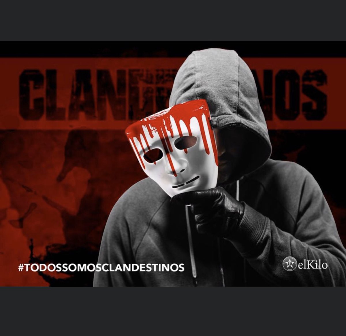 CubanosUnidos's tweet photo. https://t.co/Atp4HHa8iZ