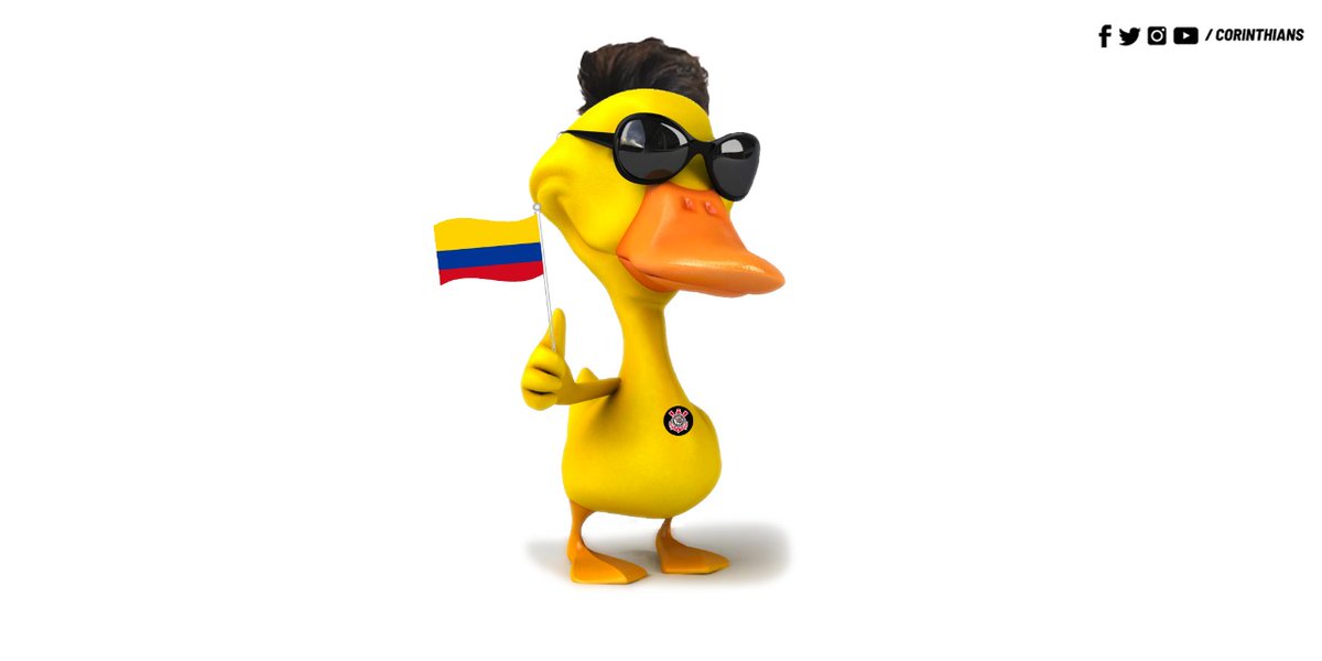 Foi aqui que pediram (muitas vezes) pro estagiário lansar a braba?