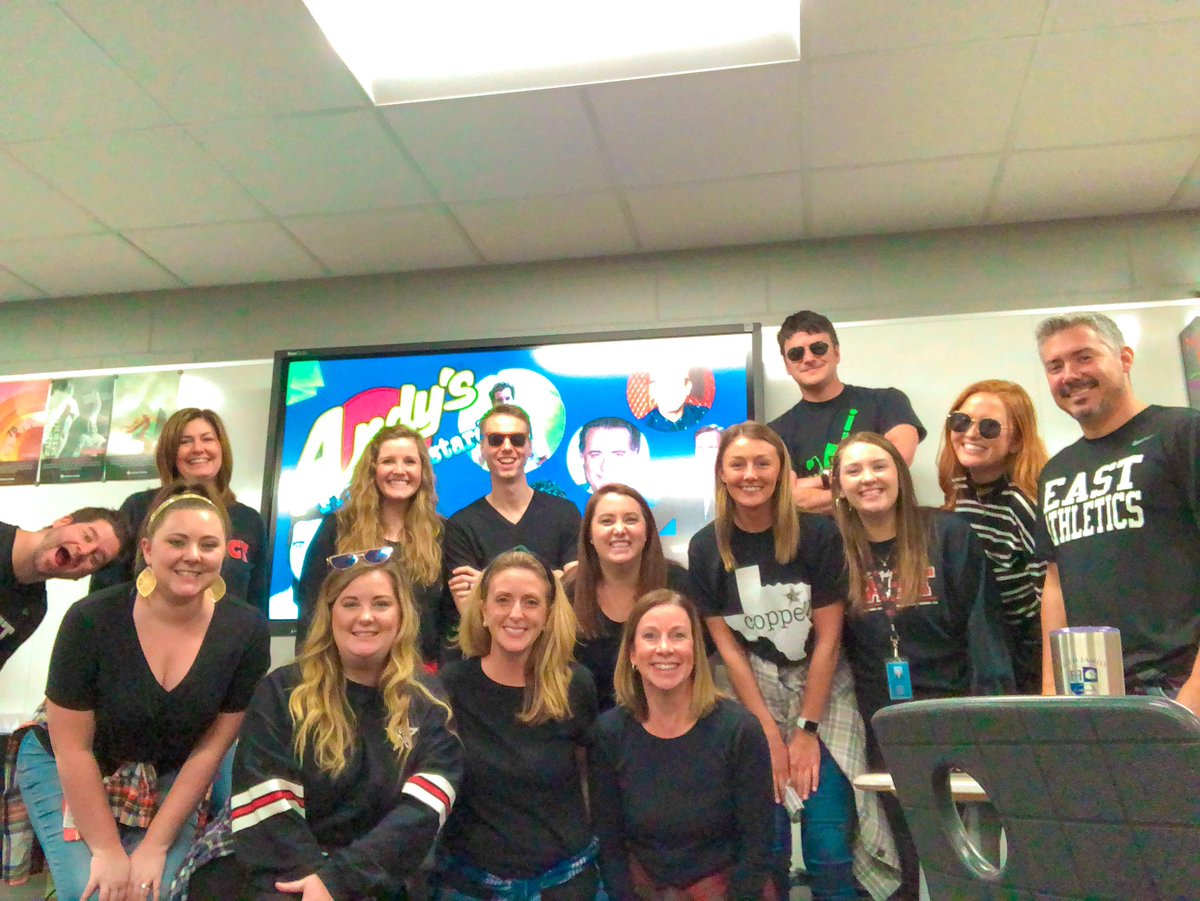 Robyn Beard tweet media