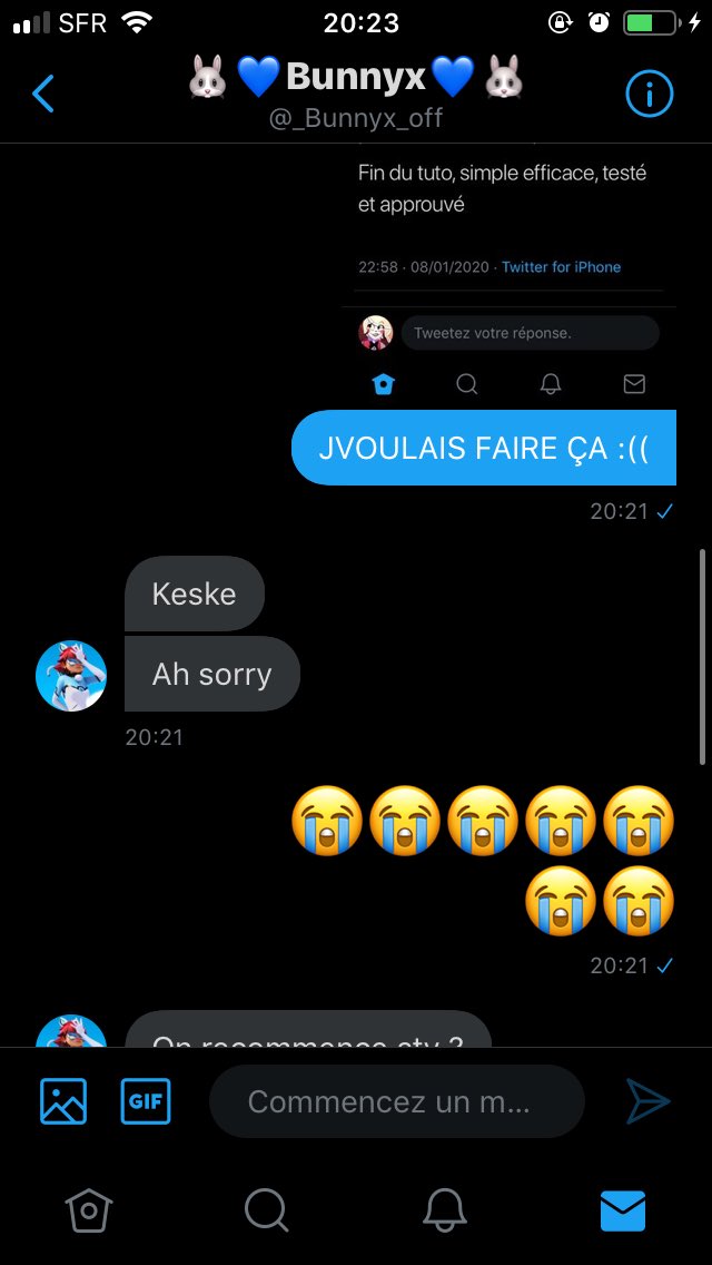 Plagg_off's tweet photo. J'suis un vrai gosse https://t.co/SdPlLxU64p