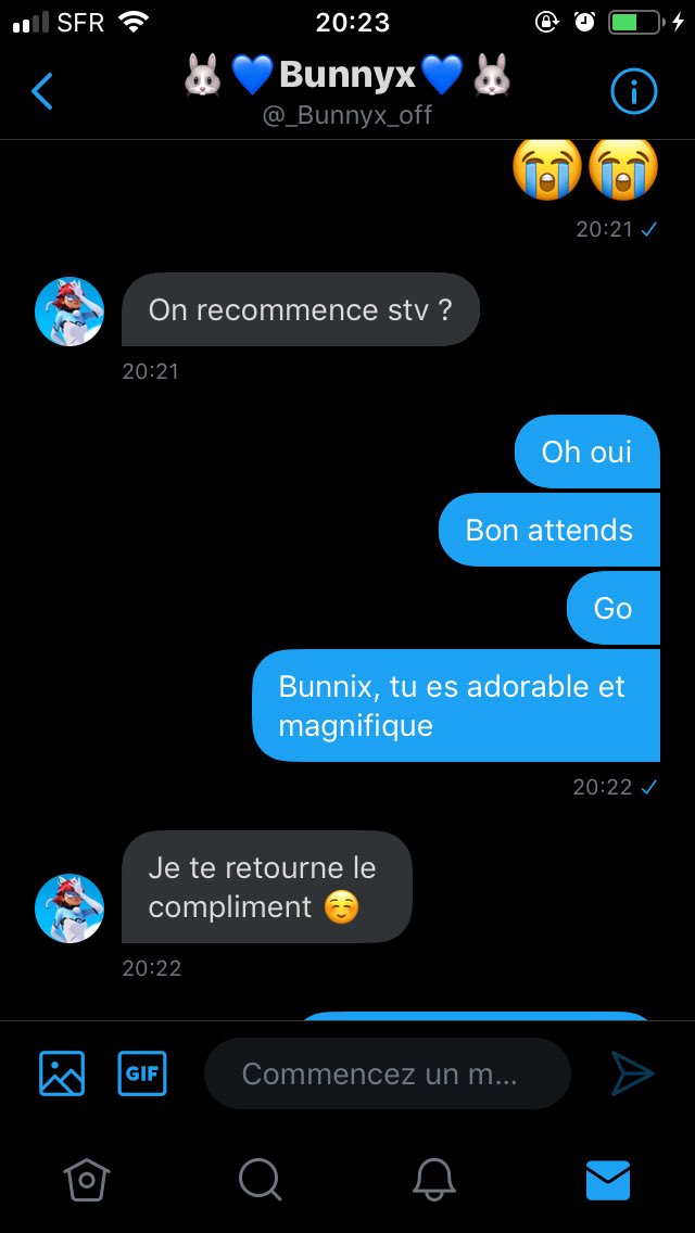 Plagg_off's tweet photo. J'suis un vrai gosse https://t.co/SdPlLxU64p