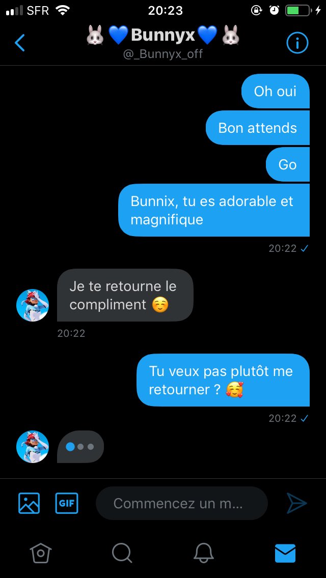 Plagg_off's tweet photo. J'suis un vrai gosse https://t.co/SdPlLxU64p