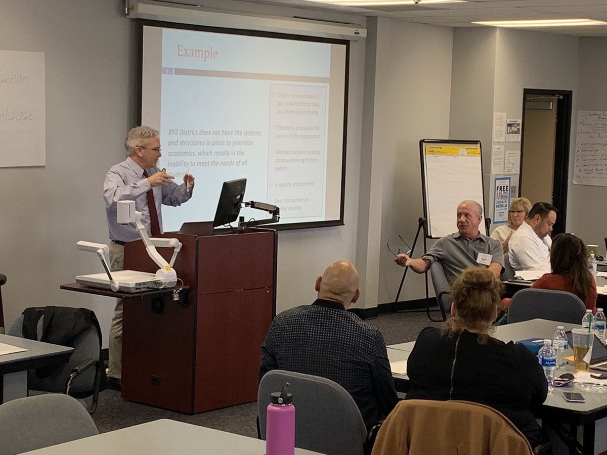 Chris Persons tweet media