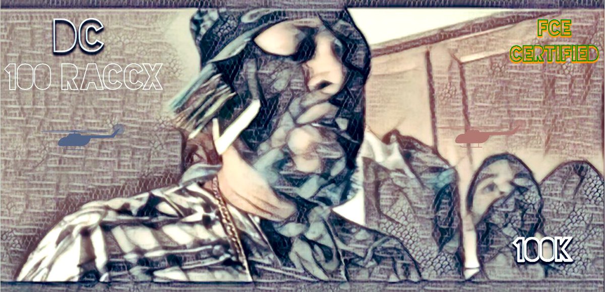 Daplugmag614's tweet photo. Bout ta start printing my on Money 💵https://t.co/oT6XE67Zlo https://t.co/tnYdmZWSOF