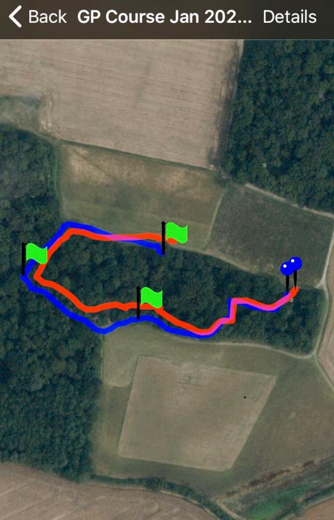 BCHPoliceDogs's tweet image. GP Initial course are grateful for the continued support of land owners. They allow us to #trainforreality. TPD Troy displays an excellent transition to practical environmental exposure, especially given the adverse weather conditions. #thenoseknows #foundations #trainingladder