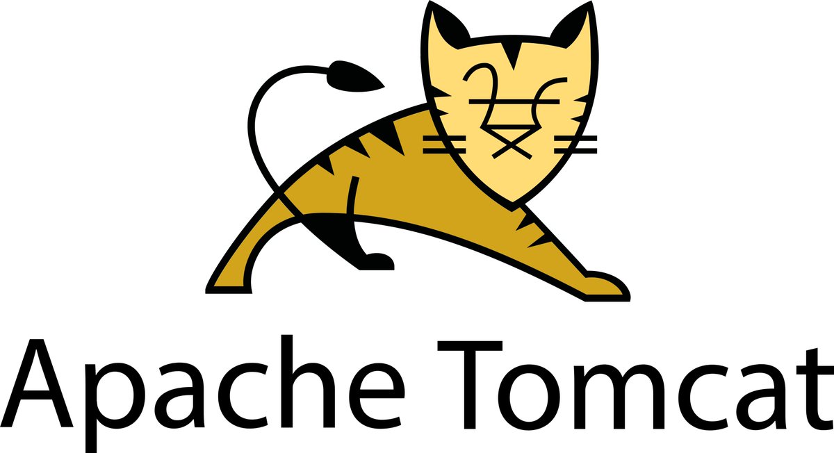 We managed to migrate ADF BC REST application from WebLogic to Tomcat free ADF Essentials. I'm going to share Docker container with ADF Essentials installation on Tomcat. This should be useful for the community.