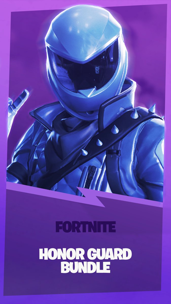 GowturServices's tweet photo. Retweet within 6 hours. Must be following me. Good luck everyone. 💙💯 https://t.co/Q0H8gEOQhV