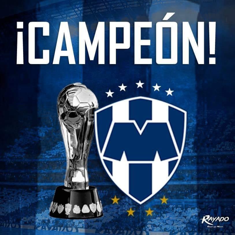 YasMagana's tweet photo. #Monterrey 💙🤍 https://t.co/rcg8pbMH2P