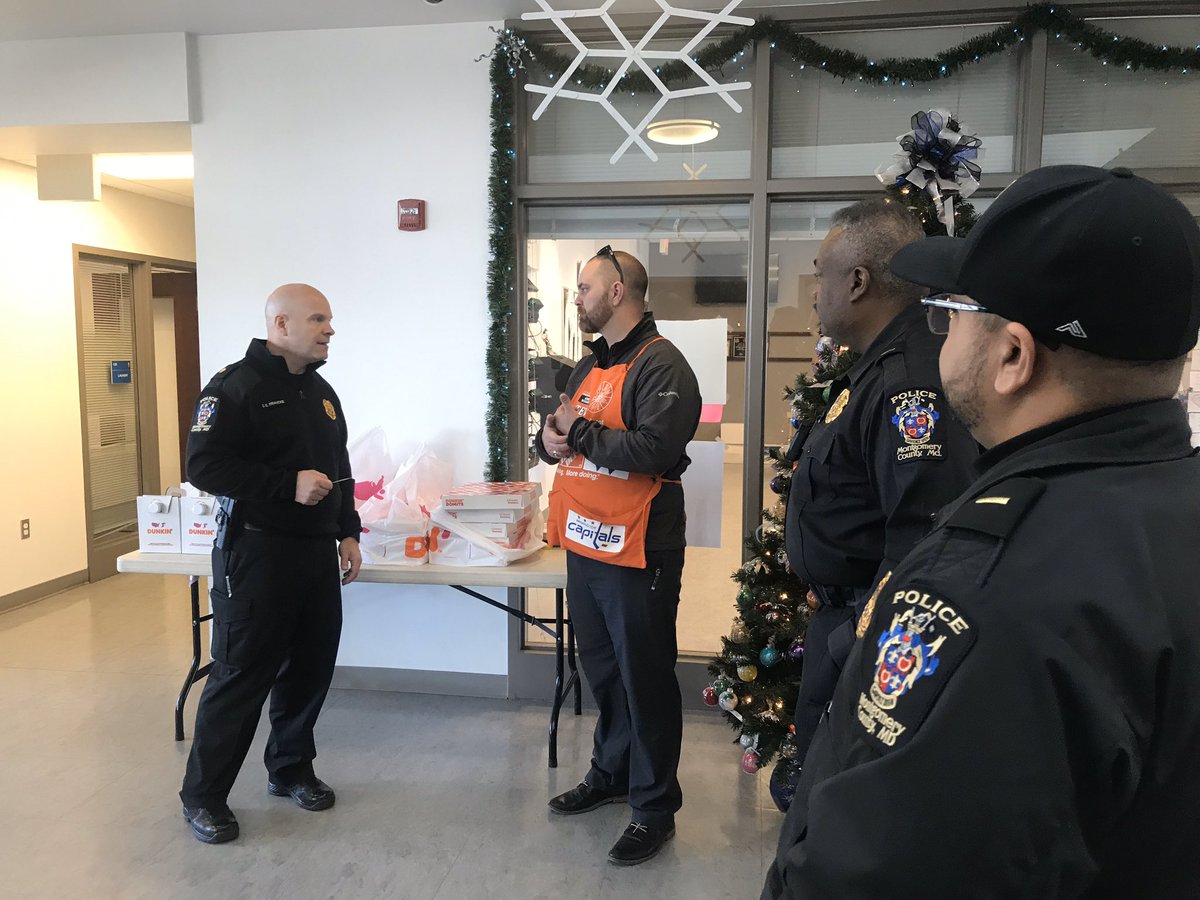 Steven Flora tweet media