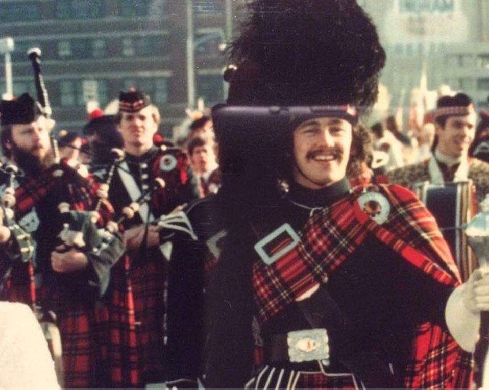 QueensBands's tweet photo. Here’s today’s #throwbackthursday courtesy of some awesome Alumni that shared these photos of the Bands at the Dallas Cotton Bowl in January 1982.
.
What’s your favourite event that Queen’s Bands performs/performed at? https://t.co/ukzKYjzEIv