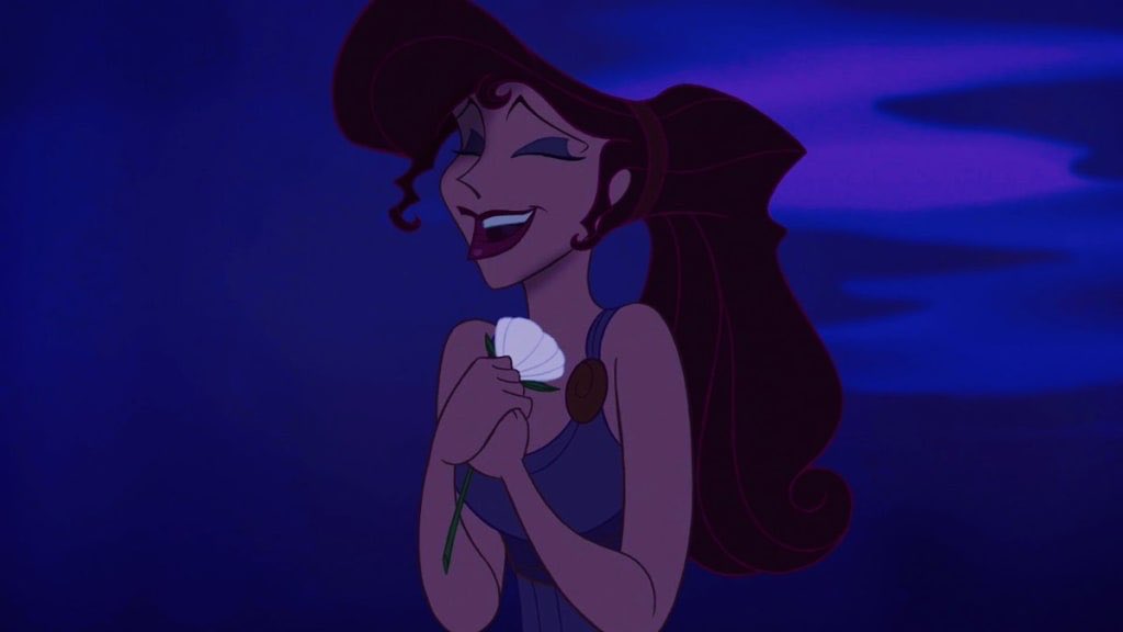 𝓒 on Twitter: "so it’s my first time watching hercules and i’ve wonde...