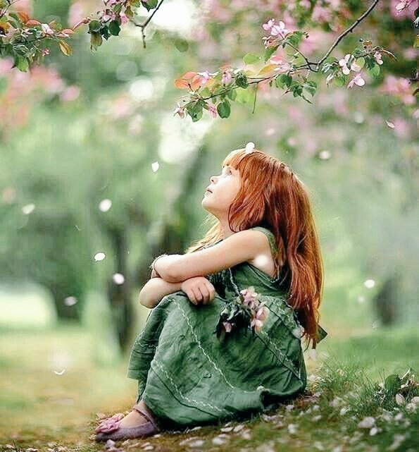 INSTINC26289171's tweet photo. @DasRozania @9MxVruT6TI4Mcai @lob_lily @NoemRosales3 @Yuriyuri68 @jae80056 @laqw795 @ahmedshahjehan @imranali1323 @ArshadKhanKhat5 @BedirOzdogan @DoresSantana @janoskiraly @saulastam @x2w4m6r8 @MistressTepco @SUDEBBI88994521 @aabLIeFkZXy0tvT @rzCbOiDKcC8OPLN @r95731 @oscastillo747 @LondonInWhen @Yum438 @akomama_tm @Mey87151220 @Gnanase34995362 @YYYUUUOOOS @AmitSinghdel @story437 @marinavibu609g @357_Sako @NergisN @XHN779 @Yony54967643 @Chandra1Vinod @tuncay6969 @tahrTah80590787 @EfrainS38105286 @Silau25 @MARIA16656264 @qHmBJYjq1O6Am9G @MZaqxsw @Cancan6355 @Reiwa116 @antoniaparra8 @Kazek48332004 @RasnawatiR @Gmalgma73124444 @jae8009 #ThankfulThursday
"IS" that simple
All you need is GOD
#MindsetReset
When I see deep in nature
I see God
#FridayStart
#FridayWisdom
Is best to keep the roots faith alive
Water your soul
Best invisible WiFi connection in the world is with God ..it's best to remain connected https://t.co/VkIN3Ho1vf