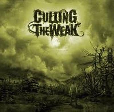 janicebayless's tweet image. #OpioidsSaveLives