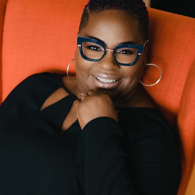 GROeyewear's tweet photo. After spending the afternoon with the lovely Joselyn, we realized two things... We are stronger after overcoming adversity and more interesting too! We adore her!!!! Check out her story highlight to read more! #behindtheframe
.
.
.
Model: Joselyn #styleo… https://t.co/YZBwWHqwd9 https://t.co/fQAJiyC7rB