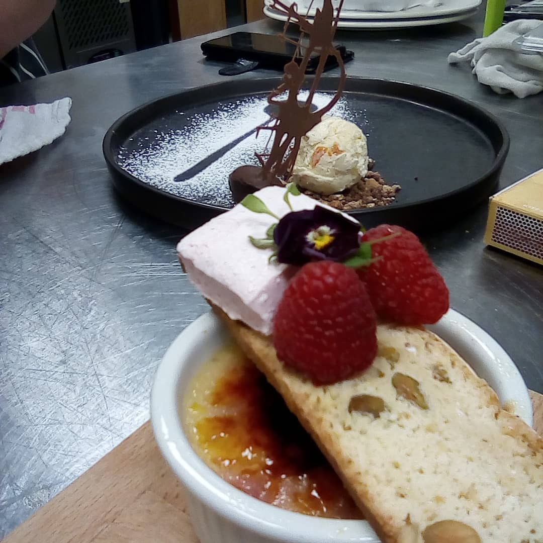 NantRestaurant's tweet photo. 20% discount for the entire month of #january2020 #happycustomers https://t.co/h27ELiDnIj