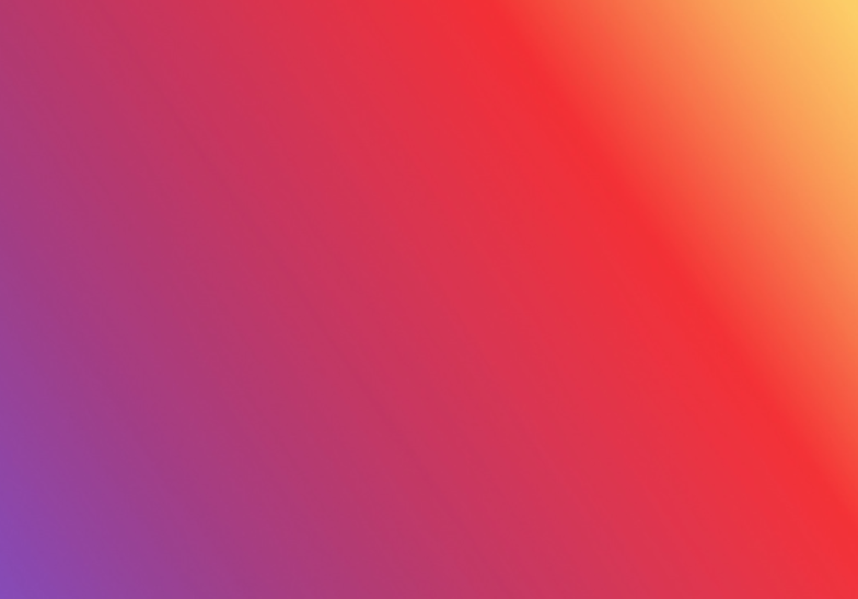 NEDuplicator tweet picture