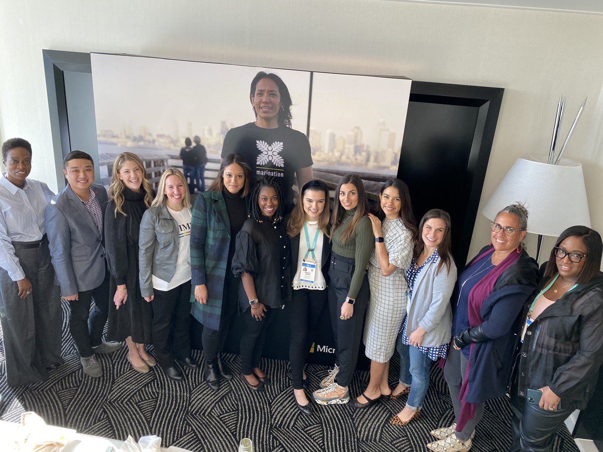 TIME’S UP Advertising tweet media