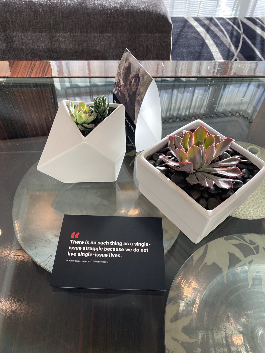 Thank you to our early risers for joining our breakfast and networking Power Hour at #CES2020. And special thanks to our hosts <a href="/MSFTAdvertising/">Microsoft Advertising</a> for powering the dynamic gathering. Missed the event? Text ADVERTISING to 306-44 to get involved.