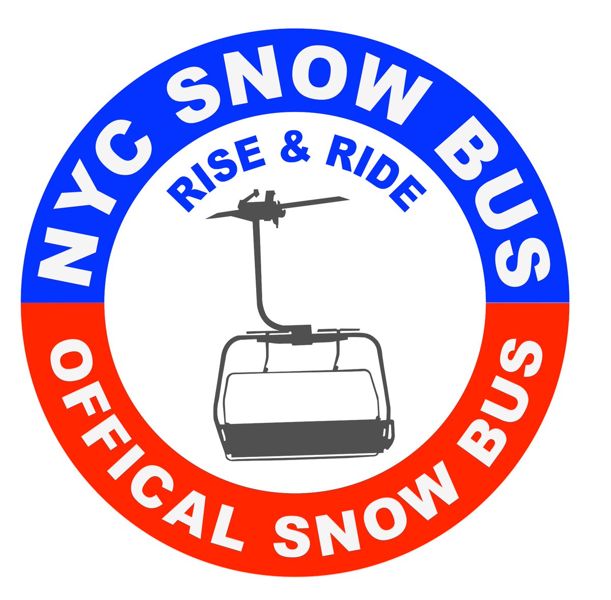 NYCSnowBus's tweet photo. #goodvibesonly #riderlove  #ridewithus #youcansitwithus #risenride  #riseandride #freshpowder #huntermountain #mountaincreek #windhammountain #ski #snowbus #snowboarding #snowboard #snow #skiNYC #skiing #risenride 
 #riseandride #ridewithus #ridenyc #nycsnowbus #nycskibus https://t.co/jgs9O7U9Xe