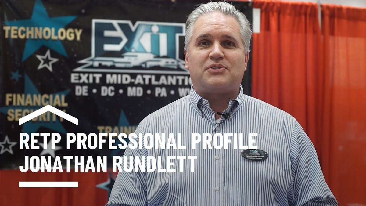 Eastern Title tweet media