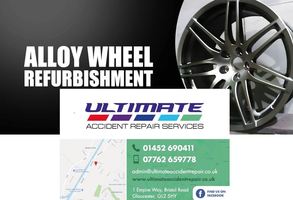 ultimateaccidentrepairglos tweet media
