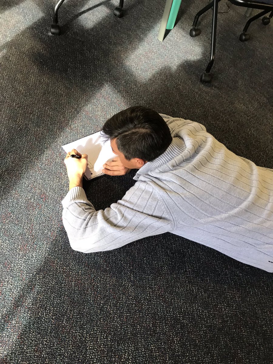 #SanteeTeachers investigating effects of temperature and salinity <a href="/GlanzHeather/">Heather Glanz</a> <a href="/Mr_Kemery/">Joseph Kemery</a> <a href="/llmcgrael/">Lyn McGrael</a> #CANGSS <a href="/drsmpierce/">Dr. Stephanie Pierce</a> <a href="/SSDKristin/">Kristin Baranski, Ed.D</a>