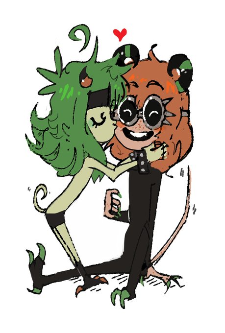 Marrieのtwitterイラスト検索結果 古い順