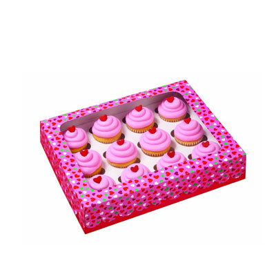 printingyourbox's tweet photo. Custom Printed Boxes with logo and design, make your product more attractive  which increases your sale of your product. 👌🤗
https://t.co/6uiES7gslA https://t.co/FMgsGSgYPD