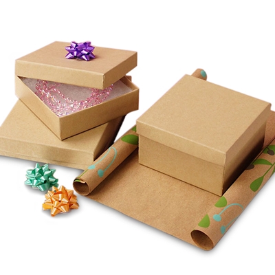 printingyourbox's tweet photo. Custom Printed Boxes with logo and design, make your product more attractive  which increases your sale of your product. 👌🤗
https://t.co/6uiES7gslA https://t.co/FMgsGSgYPD