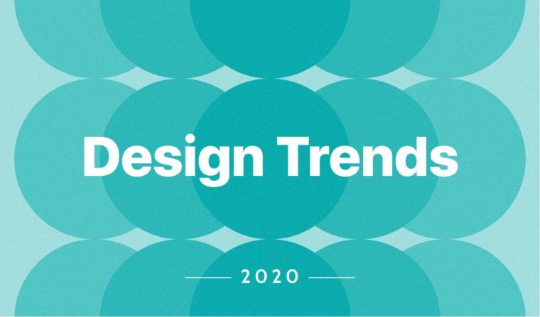 lisaborg's tweet photo. Envato’s Creative Trend Predictions 2020 - Envato https://t.co/gzNQ90zMbN https://t.co/ZbQ6rawb8z