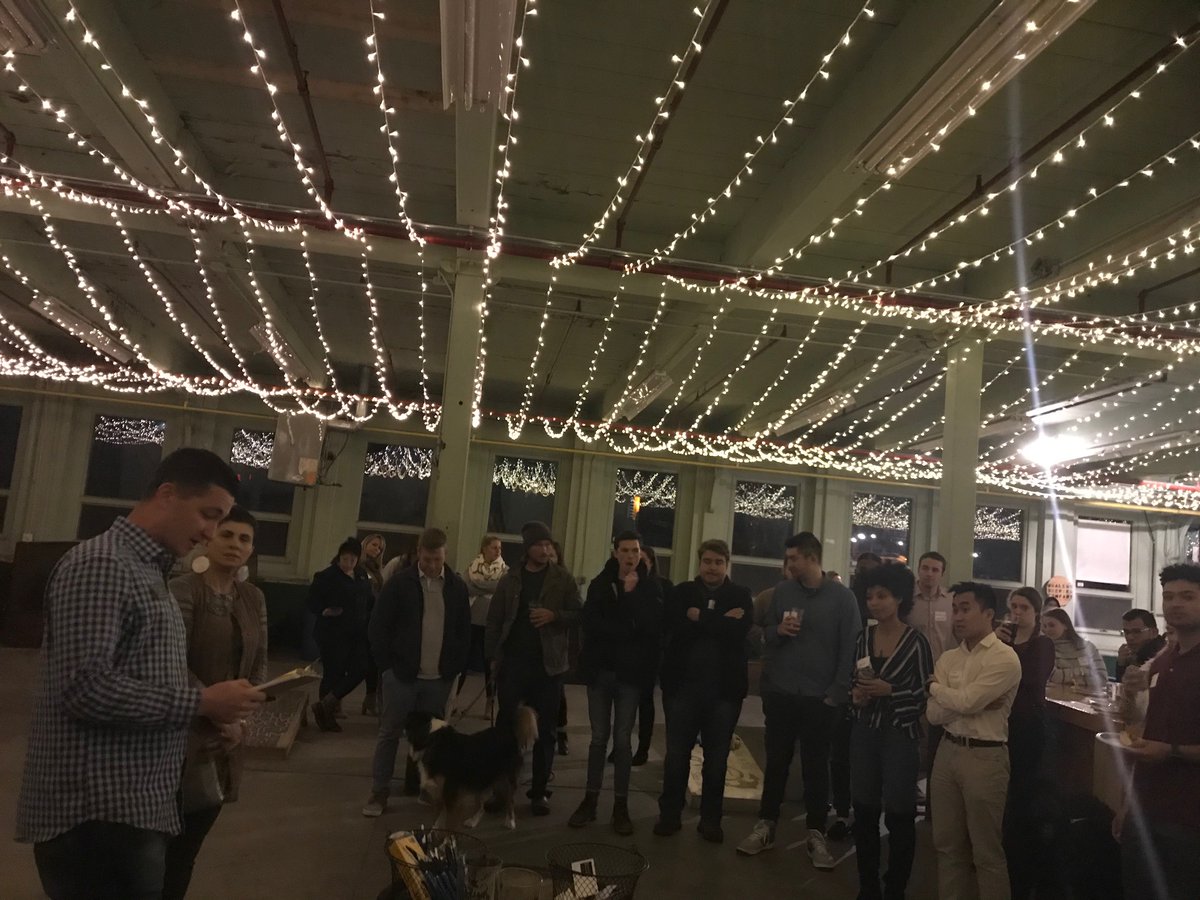 SRI Chamber tweet media