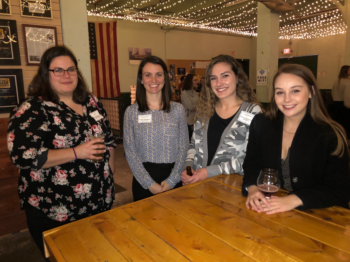 SRI Chamber tweet media