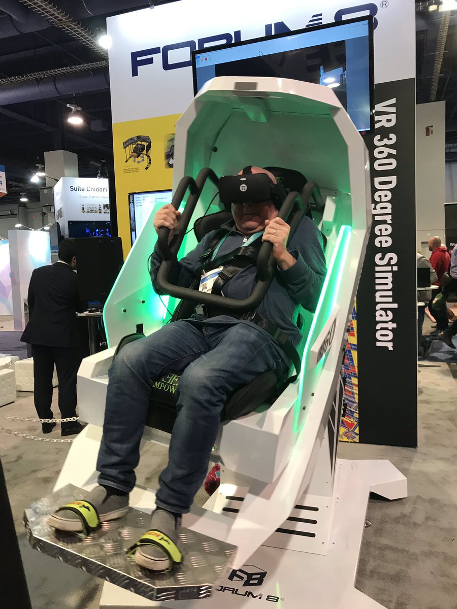 Susan Lee tweet media