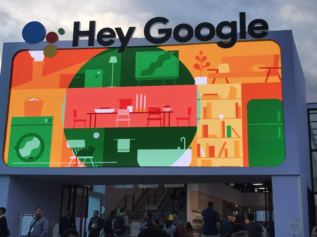 Susan Lee tweet media