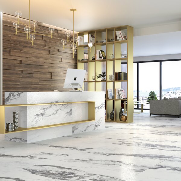TBenitoz's tweet photo. #thebenitozcanada #Graniser #tilebeauty #diningroom #designlimitededition #designideas #decorationideas #decorideas #design #homedesign #home #decor #homedecor #interiors https://t.co/uGFfJVusHH