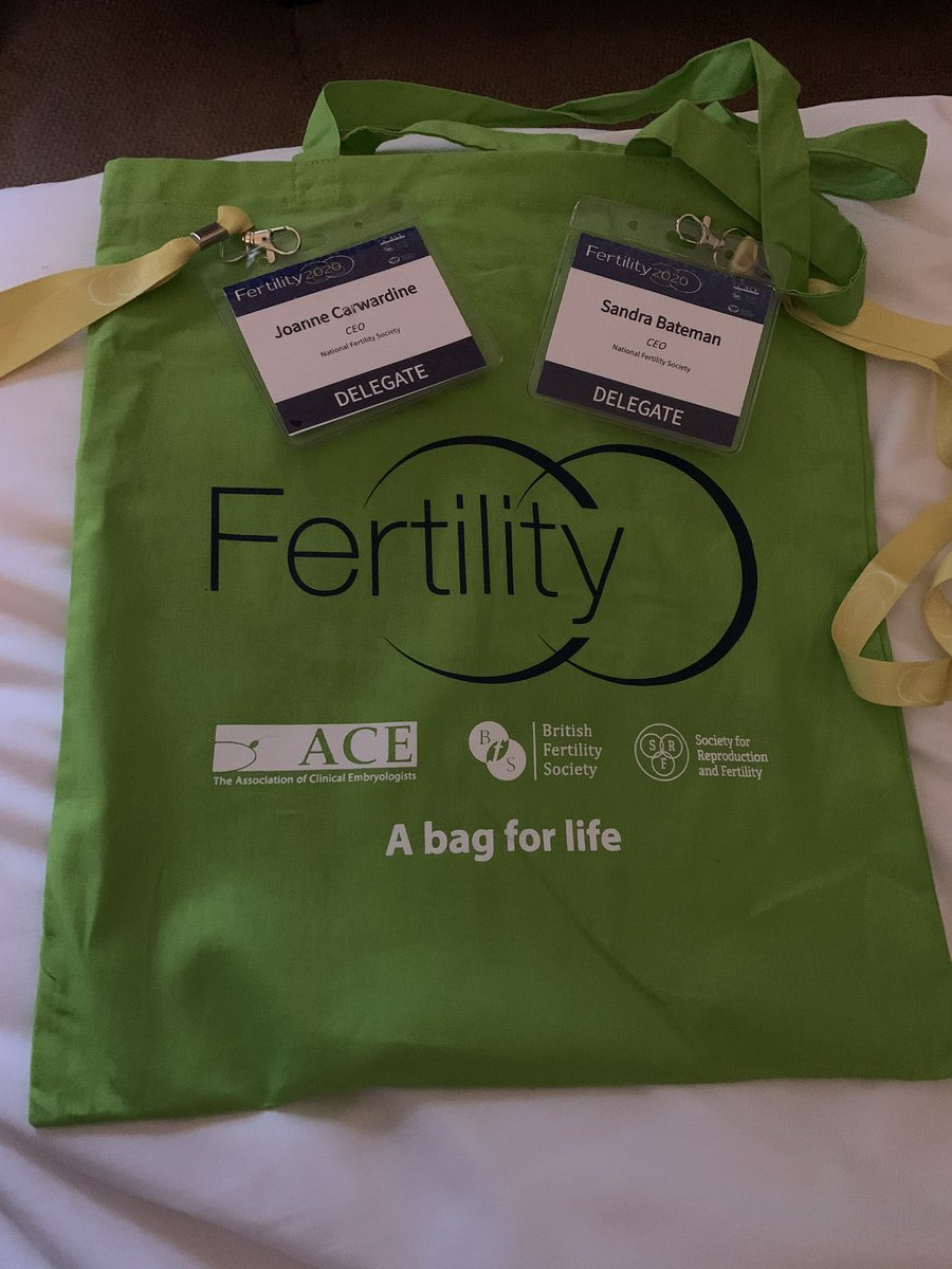 FERTILITYSOC's tweet photo. Inspiring Talks at #Fertility2020. #SRF #BFS #Ace #fertility #cryosinternational #cryos #fertilitytreatment #infertility #fertility #eggbank #humanreproduction #reproductivecare #reproductivemedicine #fertilitytreatment https://t.co/7xG3Rxgnse