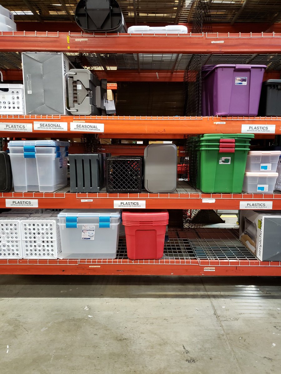 Jimmie white tweet media